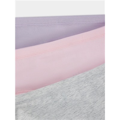 MARK FORMELLE Трусы 417747-3