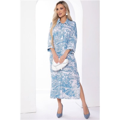 LT Collection Платье