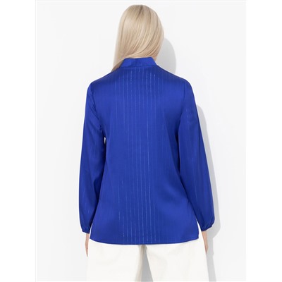 CHARUTTI Блуза 12130