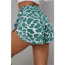 Lika Dress Шорты 10521