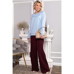 Костюм (Джемпер+Брюки) LADY TAIGA, 1211439