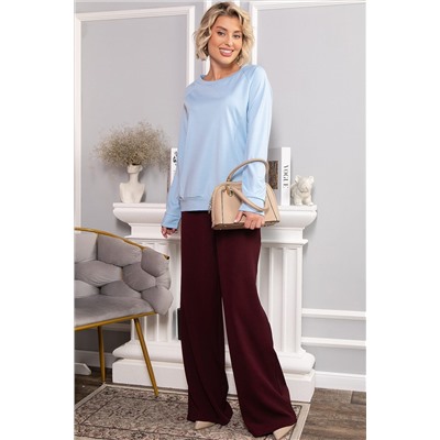 Костюм (Джемпер+Брюки) LADY TAIGA, 1211439