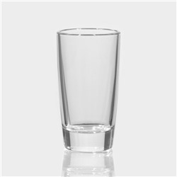 Набор стопок - шотов Luminarc «Монако», 50 мл, 6 шт., стекло, прозрачный