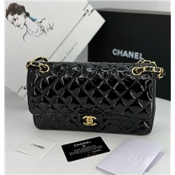 Сумка #23079803