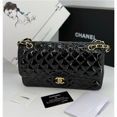 Сумка #23079803