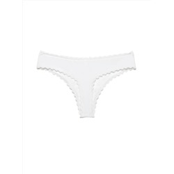 Conte elegant Трусы SECRET CHARM LST 987 (на вешалке)