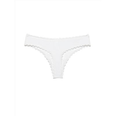 Conte elegant Трусы SECRET CHARM LST 987 (на вешалке)