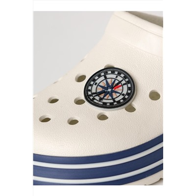 Сабо для мальчиков PLAYTODAY, 1239997