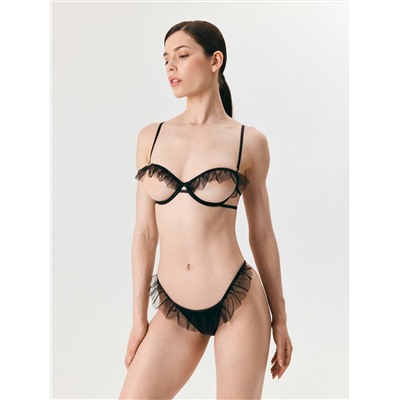 Infinity Lingerie Трусы 31204122392