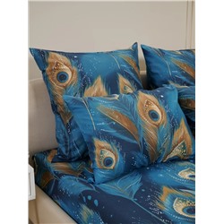 Текс-плюс Комплект НФ-00245752