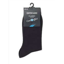 DiWaRi Носки