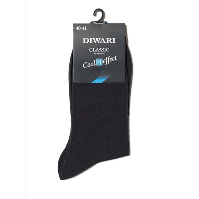 DiWaRi Носки
