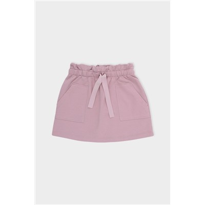 CROCKID Юбка КР 7133