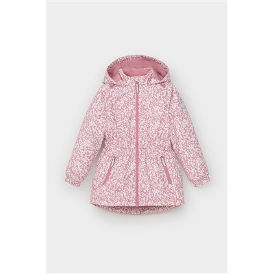 Куртка CROCKID, 1078235