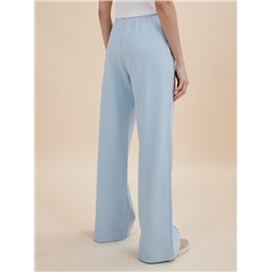 Брюки женские