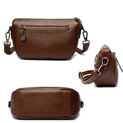 A-6809-Black