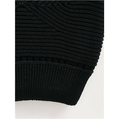 CONTE LDK2460 Топ женский