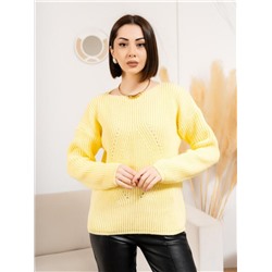 Джемпер женский