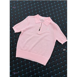 Футболка 2058372-5