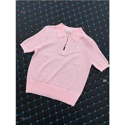 Футболка 2058372-5