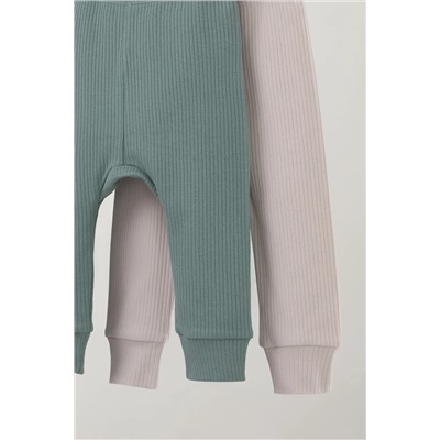 CROCKID Брюки К 400715-2уп