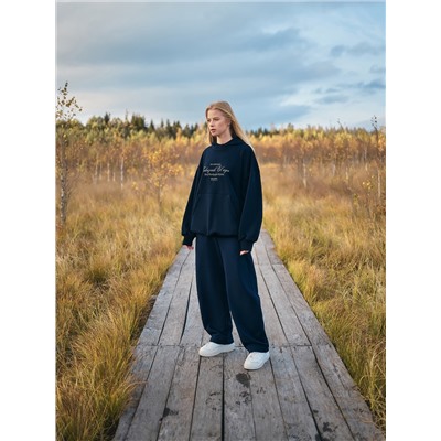 ХУДИ ЖЕНСКОЕ 122994