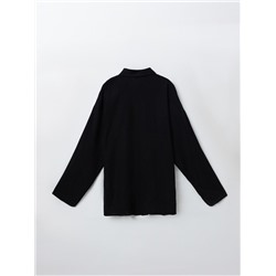 РУБАШКА ЖЕНСКАЯ 502985-1