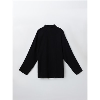 РУБАШКА ЖЕНСКАЯ 502985-1