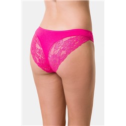 Трусы BON-AR, 103667