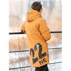 BATIK Парка 107-22о-1