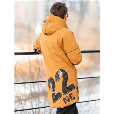 BATIK Парка 107-22о-1