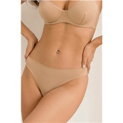 Трусы жен Magnolia