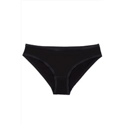 Трусы CONTE ELEGANT, 269724