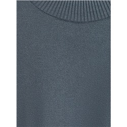 Джемперы ESLI 20C-54СП Джемпер для мальчика