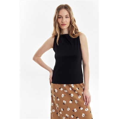 Топ POMPA, 1031789