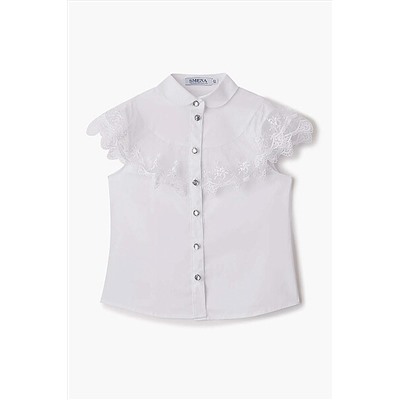 Блузка SMENA, 1131941