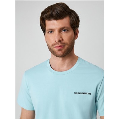 Hola Футболка 76100510001