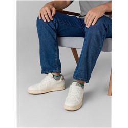 MARK FORMELLE Мужские носки 104K-3097