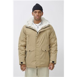 Парка MTFORCE, 1079664