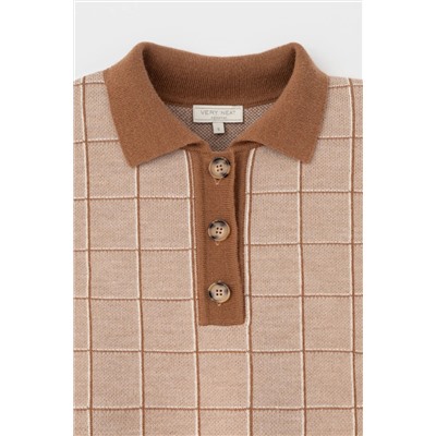 VERY NEAT Джемпер ЕВ 30189/ш