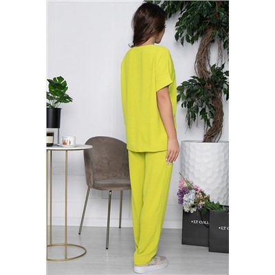 LT Collection Костюм К10674