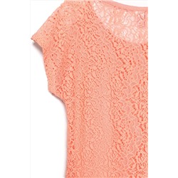 Футболка CONTE ELEGANT, 930001