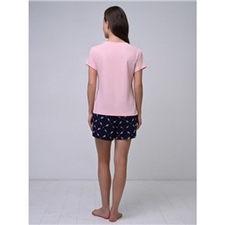 Пижама, Indefini, TBD4213