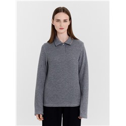 ПОЛО ЖЕНСКОЕ 122961