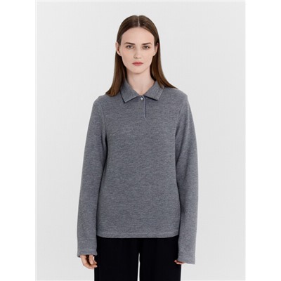 ПОЛО ЖЕНСКОЕ 122961