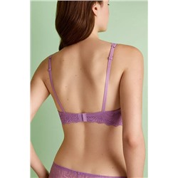 Бюстгальтер MINIMI, 1060448