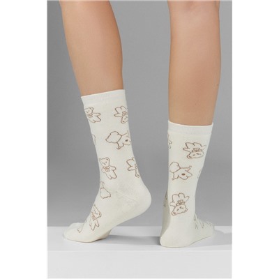 Носки MARK FORMELLE, 1192364