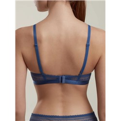 Conte elegant Бюстгальтер VINTAGE RB7087