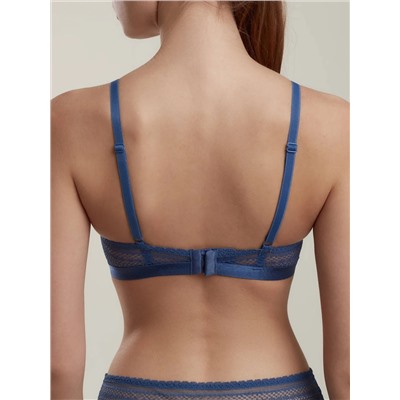 Conte elegant Бюстгальтер VINTAGE RB7087