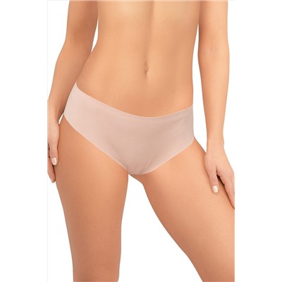 Трусы AMORET, 1070203